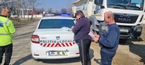 sanctiuni curatenie politia locala pitesti (3)
