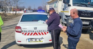 sanctiuni curatenie politia locala pitesti (3)