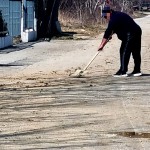 sanctiuni curatenie politia locala pitesti (4)
