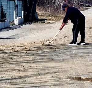 sanctiuni curatenie politia locala pitesti (4)