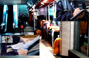 sancționati-pentru-organizare-a-pazei