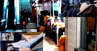 sancționati-pentru-organizare-a-pazei