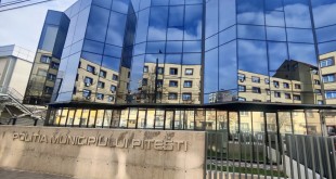 sediu nou politia pitesti-arges (6)