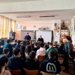 siguranța rutieră (1)