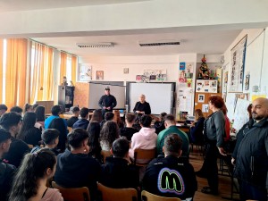 siguranța rutieră (1)