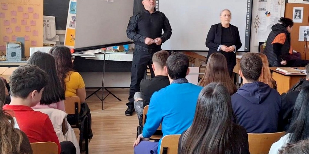 siguranța rutieră (2)