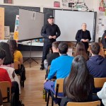 siguranța rutieră (2)