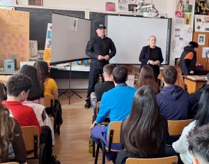 siguranța rutieră (2)