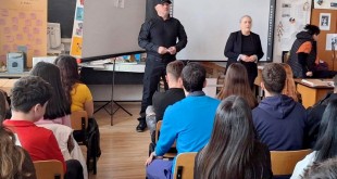 siguranța rutieră (2)