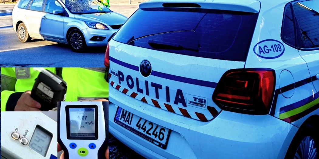 sofer baut la volan (1)