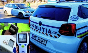 sofer baut la volan (1)