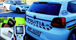 sofer baut la volan (1)