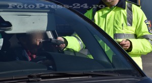 sub-influența-alcolului