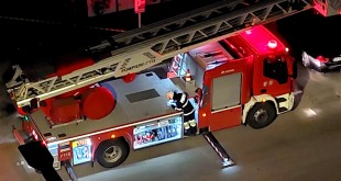 tencuiala cazuta bloc fratii golesti (5)