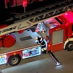 tencuiala cazuta bloc fratii golesti (5)