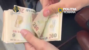 trafic de minori (1)