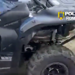 trafic de minori (11)