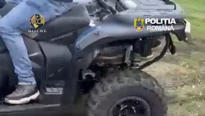 trafic de minori (11)