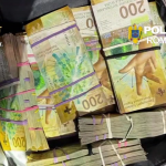 trafic de minori (12)