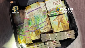 trafic de minori (12)