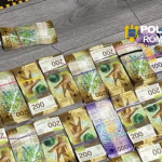 trafic de minori (13)