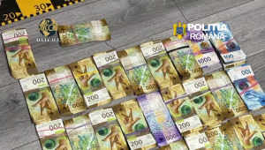 trafic de minori (13)