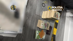 trafic de minori (15)