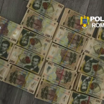 trafic de minori (16)