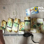 trafic de minori (17)