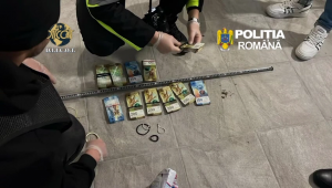 trafic de minori (19)