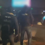 trafic droguri arges (1)