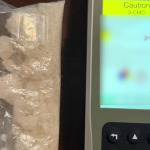 trafic droguri arges (10)