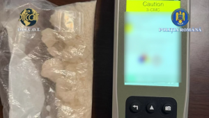 trafic droguri arges (10)