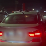 trafic droguri arges (3)