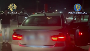 trafic droguri arges (3)