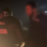 trafic droguri arges (4)