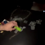 trafic droguri arges (5)