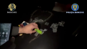 trafic droguri arges (5)