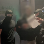 trafic droguri arges (7)