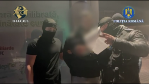 trafic droguri arges (7)