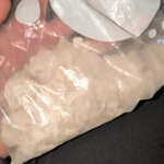 trafic droguri arges (8)