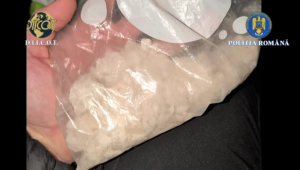 trafic droguri arges (8)