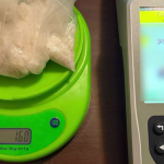 trafic droguri arges (9)