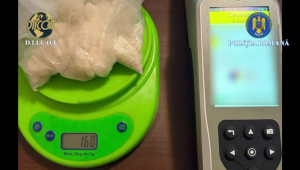 trafic droguri arges (9)