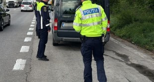 transport ilegal de persoane