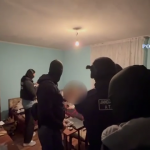 vindea substante interzise (1)