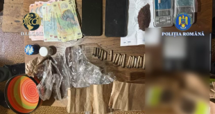 vindea substante interzise (2)