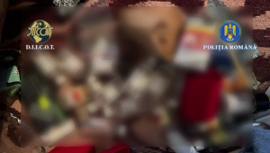 vindea substante interzise (3)