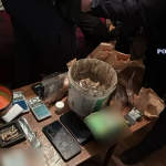 vindea substante interzise (4)