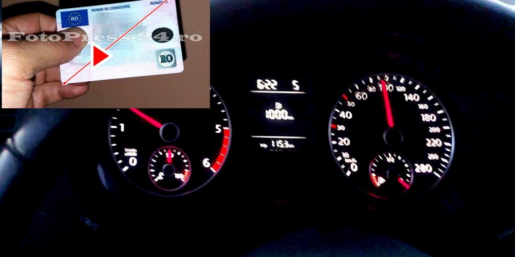 viteză-excesivă-și-fără-a-deține-permis1